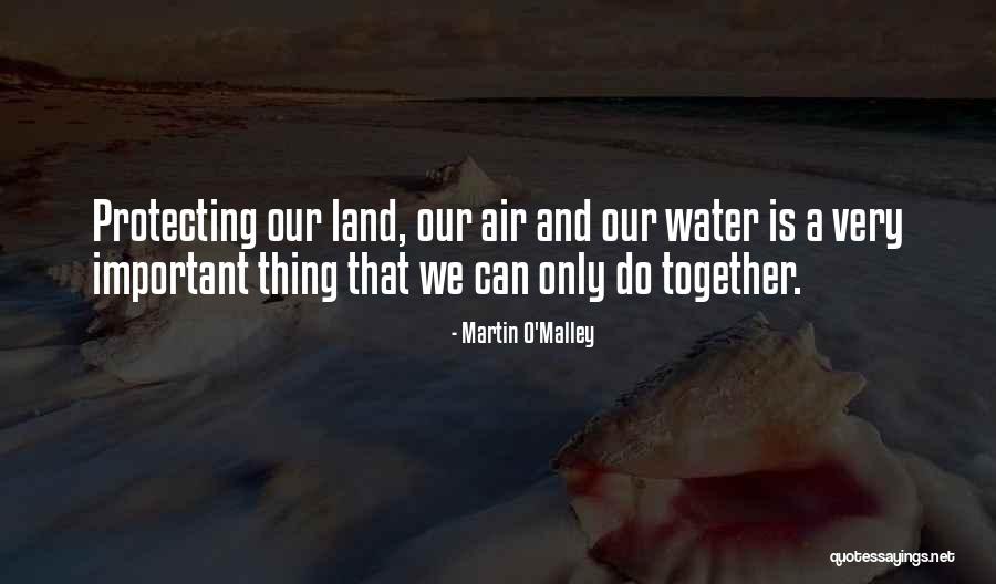 Deseable En Quotes By Martin O'Malley Deseable En Quotes By Martin O'Malley