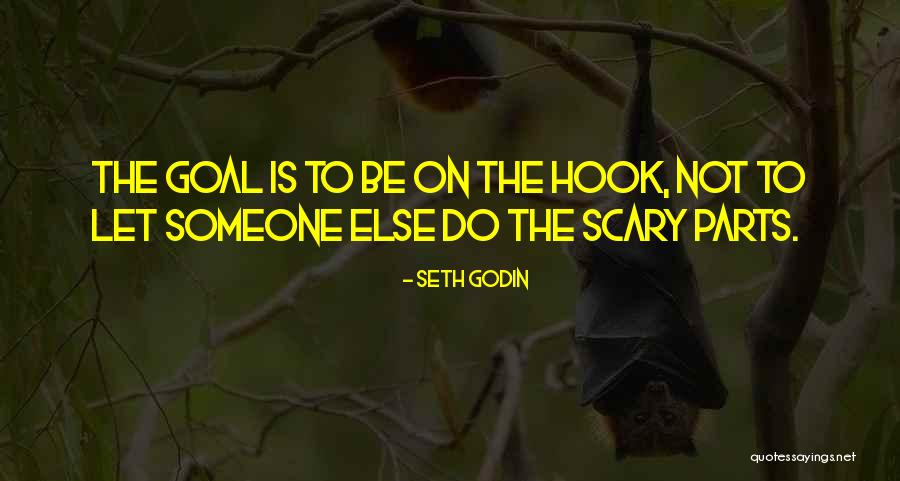 Deseable En Quotes By Seth Godin Deseable En Quotes By Seth Godin