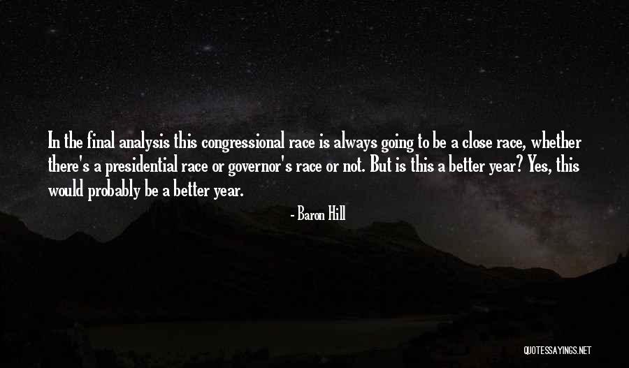 Deseado Espumante Quotes By Baron Hill Deseado Espumante Quotes By Baron Hill