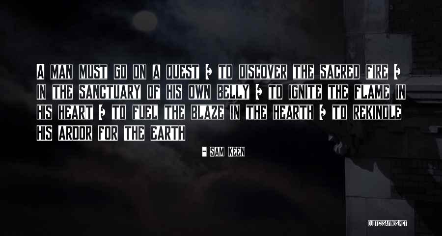Desean Jackson For Post About Hitler Quotes By Sam Keen Desean Jackson For Post About Hitler Quotes By Sam Keen