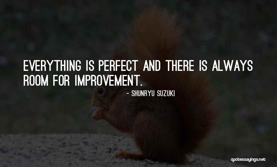 Desean Jackson Racist Quotes By Shunryu Suzuki Desean Jackson Racist Quotes By Shunryu Suzuki