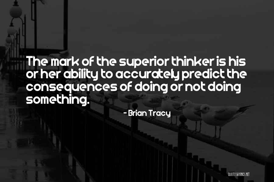 Desean Quotes By Brian Tracy Desean Quotes By Brian Tracy