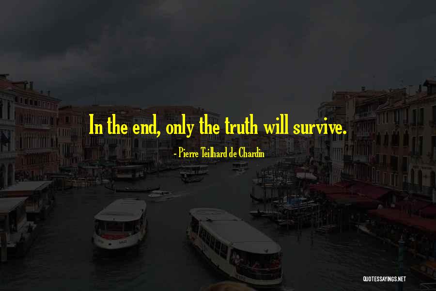 Desean Quotes By Pierre Teilhard De Chardin Desean Quotes By Pierre Teilhard De Chardin