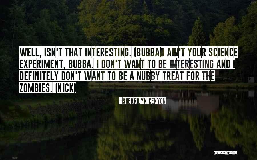 Desean Quotes By Sherrilyn Kenyon Desean Quotes By Sherrilyn Kenyon