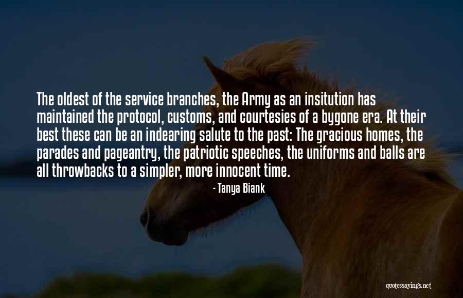 Desean Quotes By Tanya Biank Desean Quotes By Tanya Biank