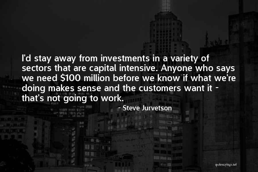 Desearas Movie Quotes By Steve Jurvetson Desearas Movie Quotes By Steve Jurvetson