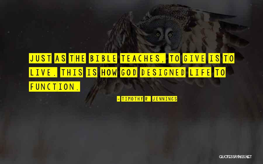Desearas Movie Quotes By Timothy R. Jennings Desearas Movie Quotes By Timothy R. Jennings