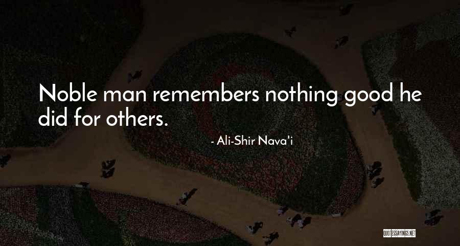 Desearia In English Quotes By Ali-Shir Nava'i Desearia In English Quotes By Ali-Shir Nava'i