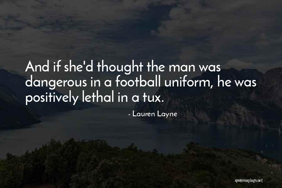 Desears Lakeland Quotes By Lauren Layne Desears Lakeland Quotes By Lauren Layne