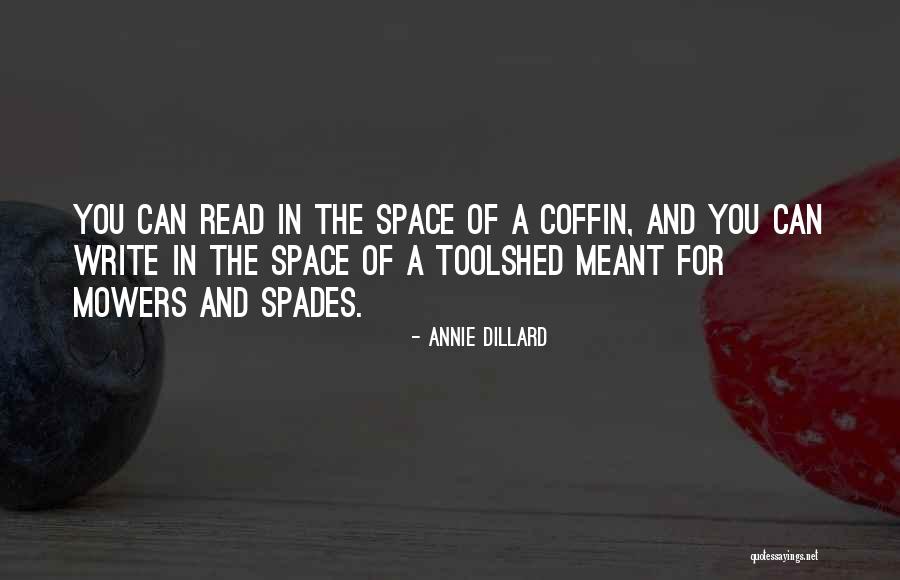 Desechable Masks Quotes By Annie Dillard Desechable Masks Quotes By Annie Dillard