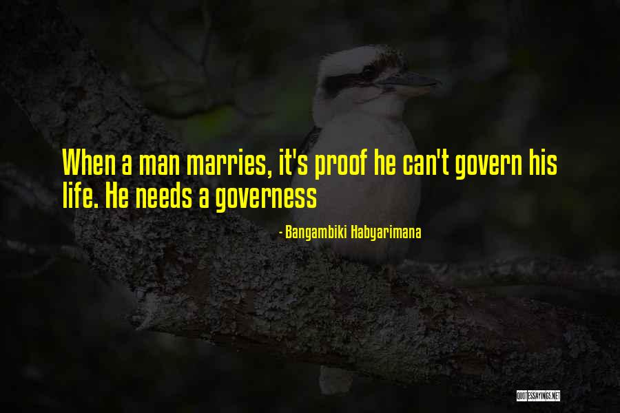 Desechable Masks Quotes By Bangambiki Habyarimana Desechable Masks Quotes By Bangambiki Habyarimana