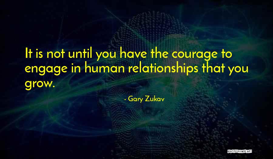 Desechando La Quotes By Gary Zukav Desechando La Quotes By Gary Zukav