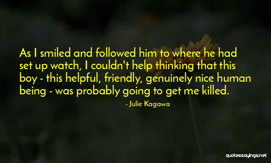 Desechando La Quotes By Julie Kagawa Desechando La Quotes By Julie Kagawa