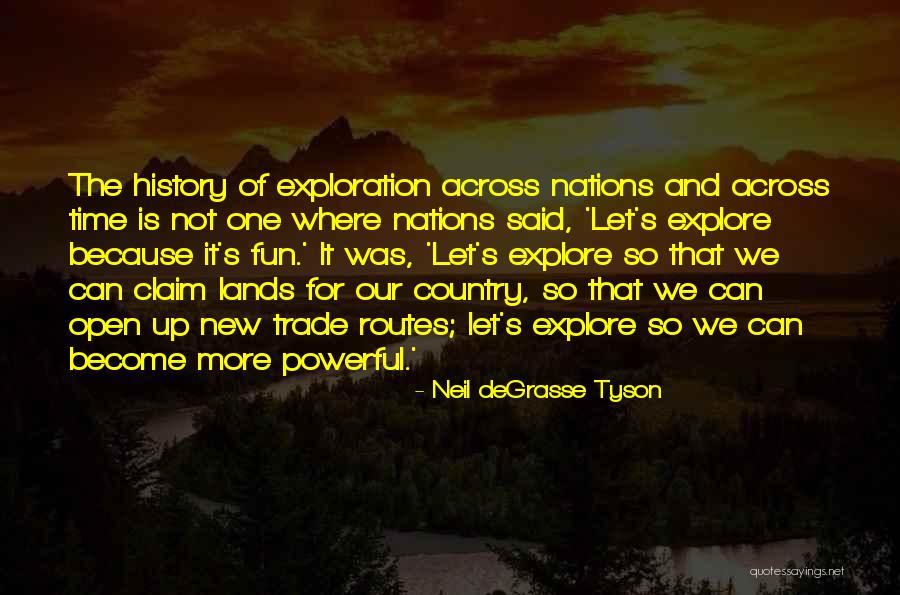 Desechar Agujas Quotes By Neil DeGrasse Tyson Desechar Agujas Quotes By Neil DeGrasse Tyson