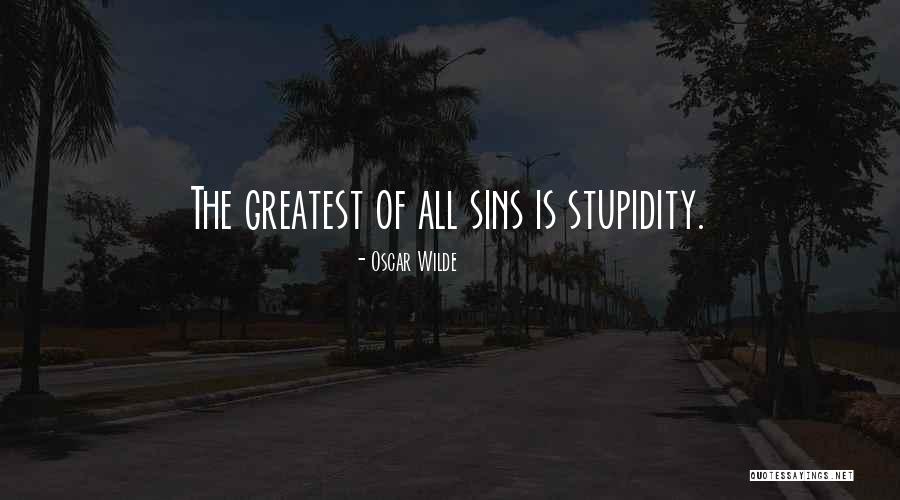 Desechar Agujas Quotes By Oscar Wilde Desechar Agujas Quotes By Oscar Wilde