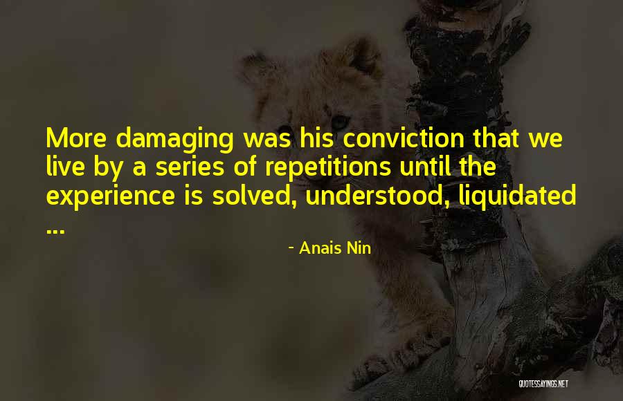 Desechar En Quotes By Anais Nin Desechar En Quotes By Anais Nin