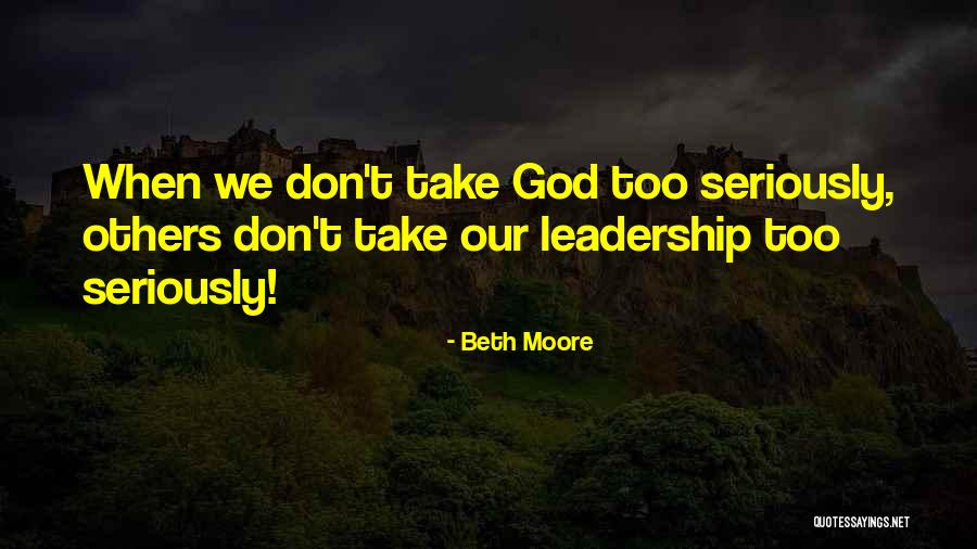 Desechar En Quotes By Beth Moore Desechar En Quotes By Beth Moore