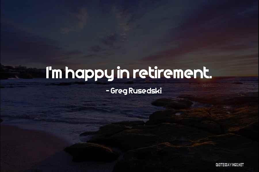 Desecrated Boots Quotes By Greg Rusedski Desecrated Boots Quotes By Greg Rusedski