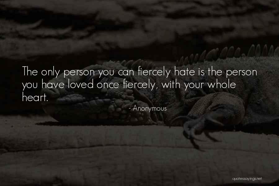 Desecrated Bracers Quotes By Anonymous Desecrated Bracers Quotes By Anonymous