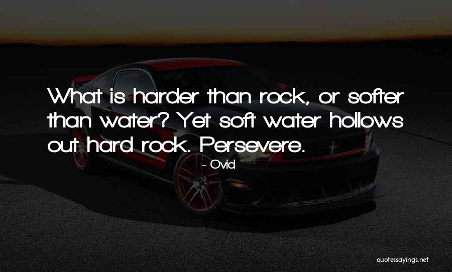 Desecrated Bracers Quotes By Ovid Desecrated Bracers Quotes By Ovid