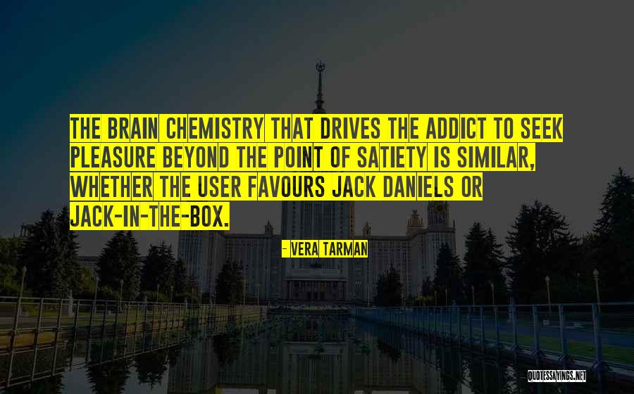 Desecrated Bracers Quotes By Vera Tarman Desecrated Bracers Quotes By Vera Tarman