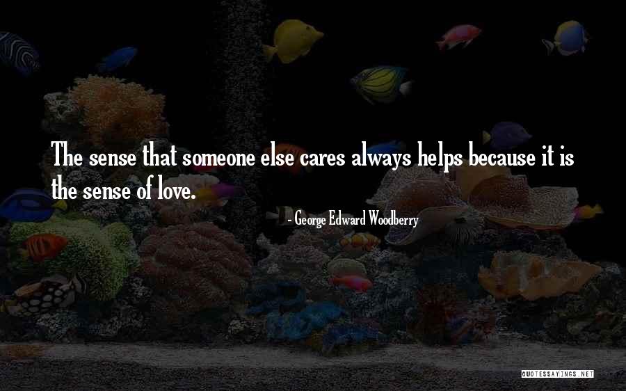 Desecrated Pauldrons Quotes By George Edward Woodberry Desecrated Pauldrons Quotes By George Edward Woodberry