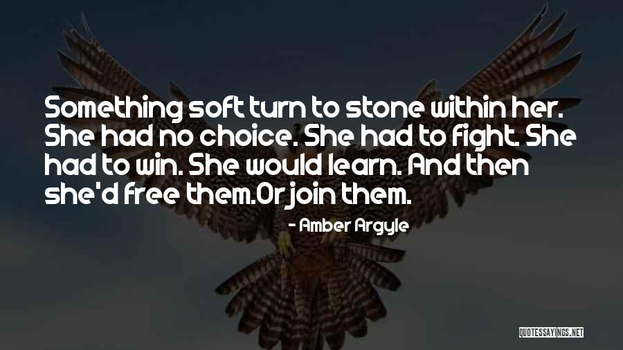 Desecrated Spaulders Quotes By Amber Argyle Desecrated Spaulders Quotes By Amber Argyle