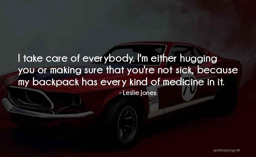 Desecrates Remains Quotes By Leslie Jones Desecrates Remains Quotes By Leslie Jones