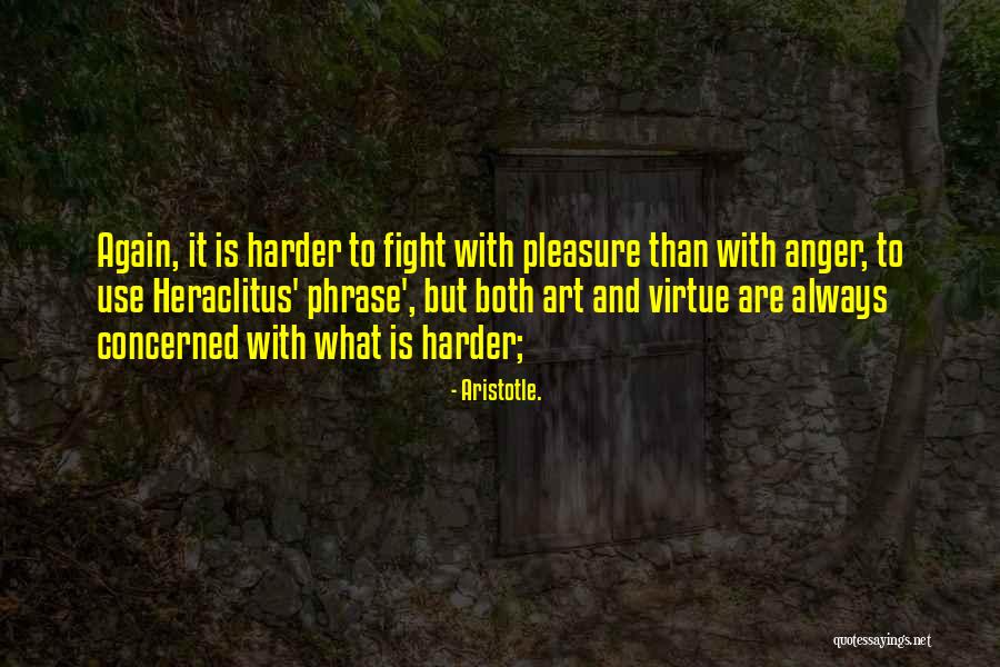 Desecrating The American Quotes By Aristotle. Desecrating The American Quotes By Aristotle.
