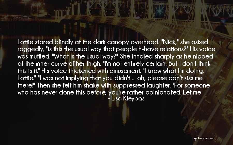 Desecrating The American Quotes By Lisa Kleypas Desecrating The American Quotes By Lisa Kleypas