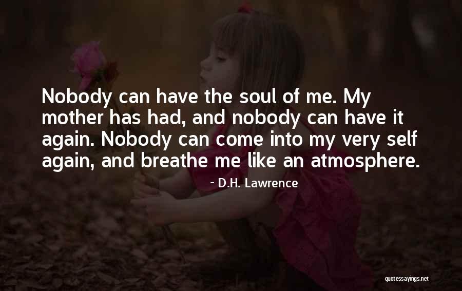 Desecrations Of Holy Trinity Quotes By D.H. Lawrence Desecrations Of Holy Trinity Quotes By D.H. Lawrence