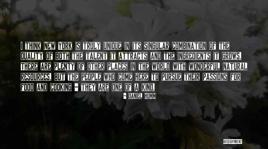 Desees En Quotes By Daniel Humm Desees En Quotes By Daniel Humm