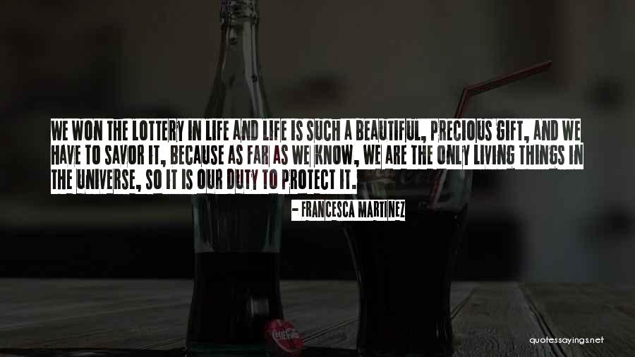 Desees En Quotes By Francesca Martinez Desees En Quotes By Francesca Martinez