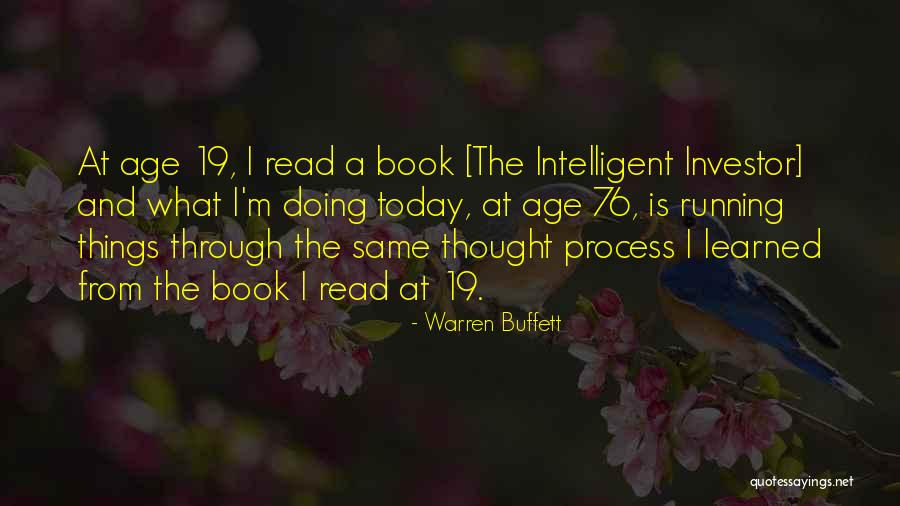 Desees In English Quotes By Warren Buffett Desees In English Quotes By Warren Buffett