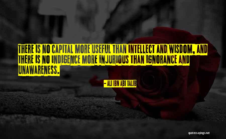 Deseesenho Quotes By Ali Ibn Abi Talib Deseesenho Quotes By Ali Ibn Abi Talib