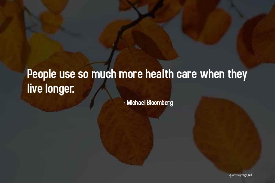 Desegregate Connecticut Quotes By Michael Bloomberg Desegregate Connecticut Quotes By Michael Bloomberg