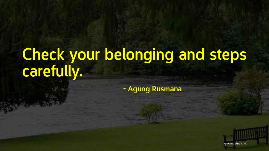 Desegregate Data Quotes By Agung Rusmana Desegregate Data Quotes By Agung Rusmana