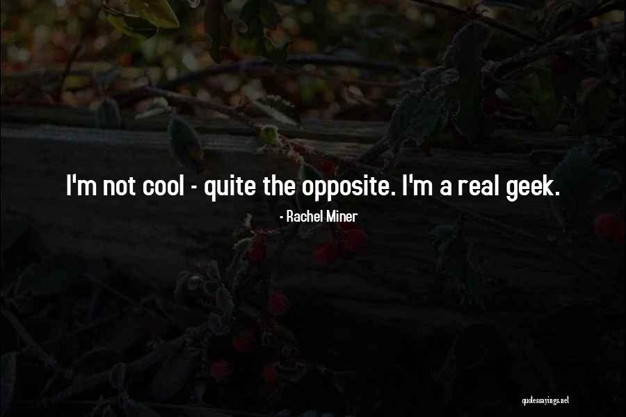 Desegregate Data Quotes By Rachel Miner Desegregate Data Quotes By Rachel Miner
