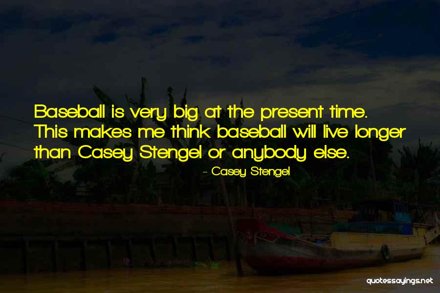 Desegregated Define Quotes By Casey Stengel Desegregated Define Quotes By Casey Stengel