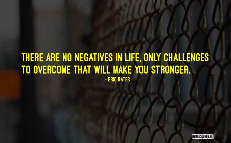 Desegregated Define Quotes By Eric Bates Desegregated Define Quotes By Eric Bates