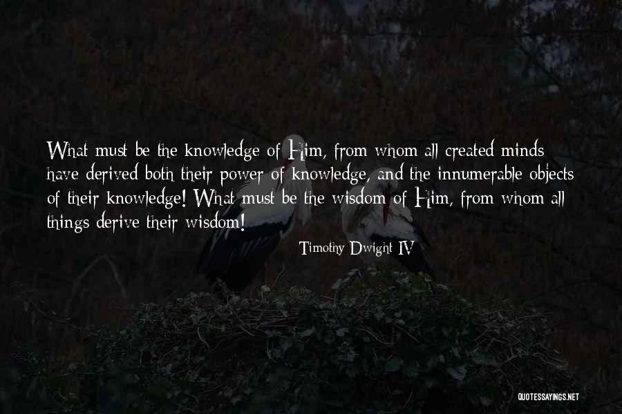 Desegregated Define Quotes By Timothy Dwight IV Desegregated Define Quotes By Timothy Dwight IV
