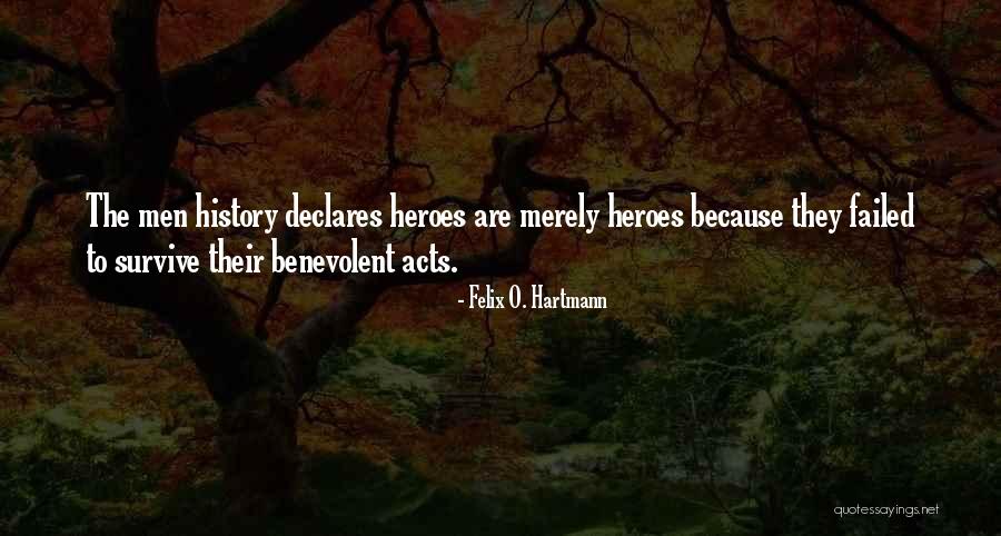 Desejar Pascoa Quotes By Felix O. Hartmann Desejar Pascoa Quotes By Felix O. Hartmann