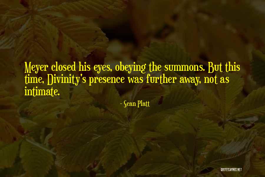 Desejasse Quotes By Sean Platt Desejasse Quotes By Sean Platt