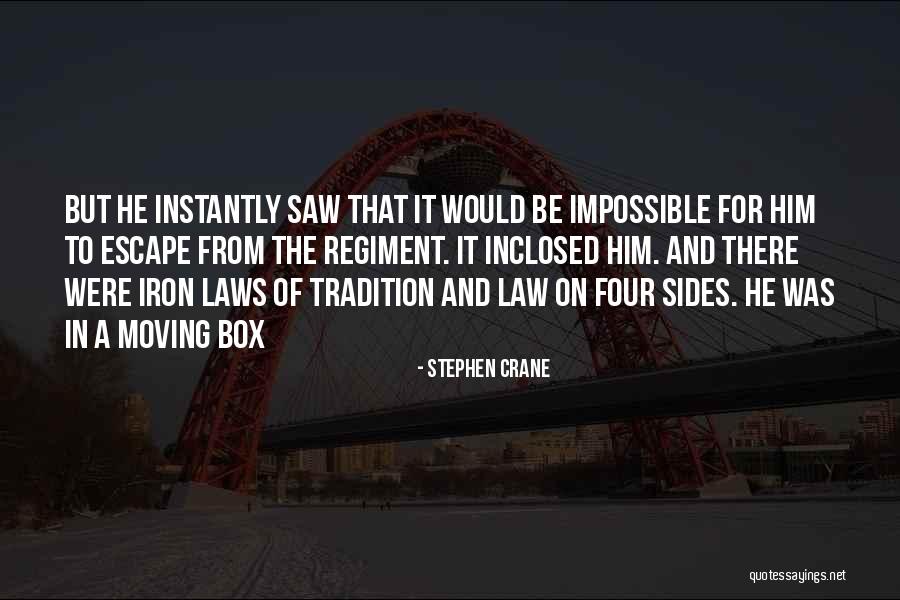 Desejos De Aniversarios Quotes By Stephen Crane Desejos De Aniversarios Quotes By Stephen Crane