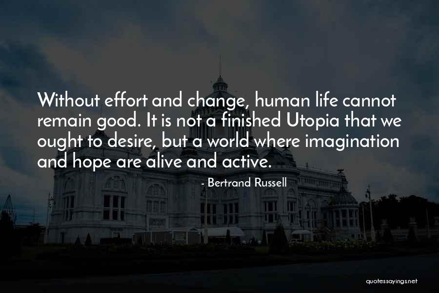 Desejos Obscuros Quotes By Bertrand Russell Desejos Obscuros Quotes By Bertrand Russell