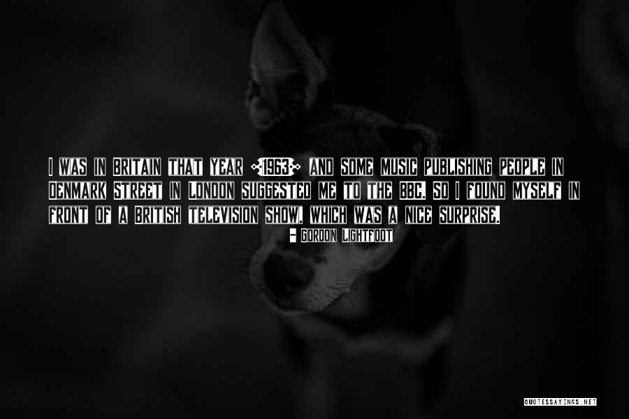 Desejos Obscuros Quotes By Gordon Lightfoot Desejos Obscuros Quotes By Gordon Lightfoot