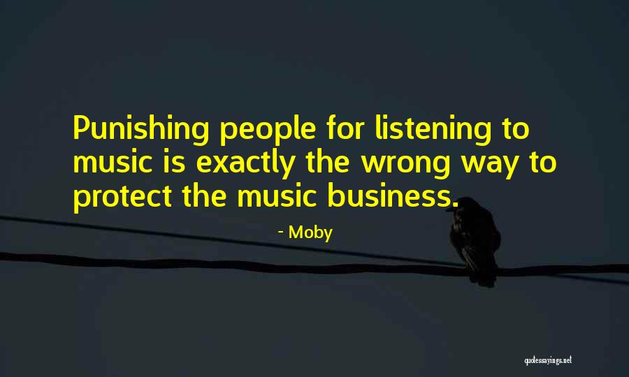 Deselect In Gimp Quotes By Moby Deselect In Gimp Quotes By Moby