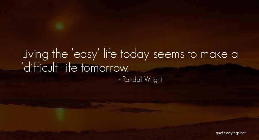 Deselect In Photoshop Quotes By Randall Wright Deselect In Photoshop Quotes By Randall Wright