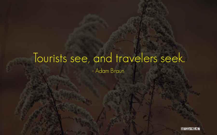 Deselect Or Unselect Quotes By Adam Braun Deselect Or Unselect Quotes By Adam Braun