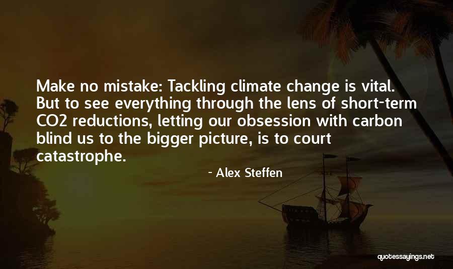 Deselect Or Unselect Quotes By Alex Steffen Deselect Or Unselect Quotes By Alex Steffen